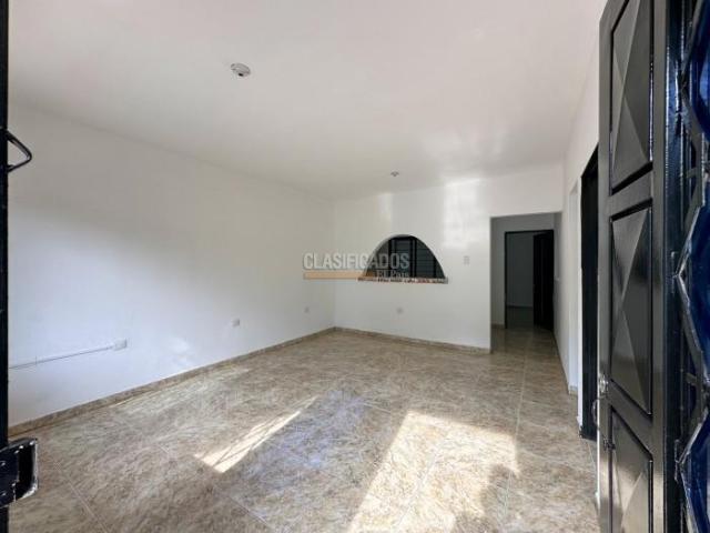 Casas, Alquiler en Los Guaduales