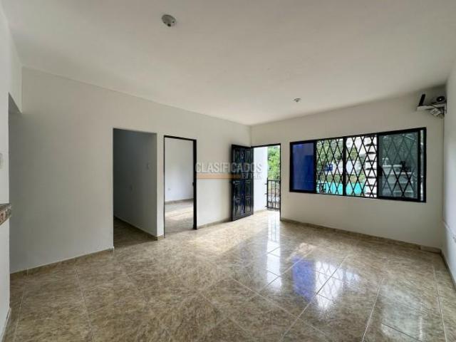 Casas, Alquiler en Los Guaduales