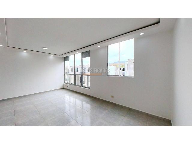 Apartamentos, Venta en Guabinas