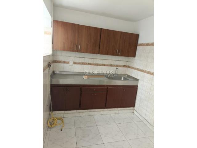 Casas, Venta en Cristóbal Colón