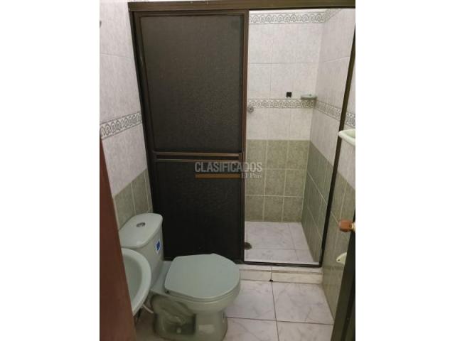 Casas, Venta en Cristóbal Colón