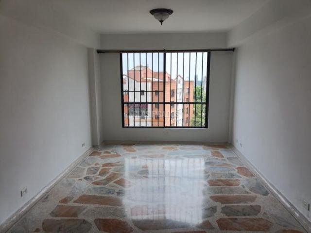 Apartamentos, Venta en Cuarto de Legua