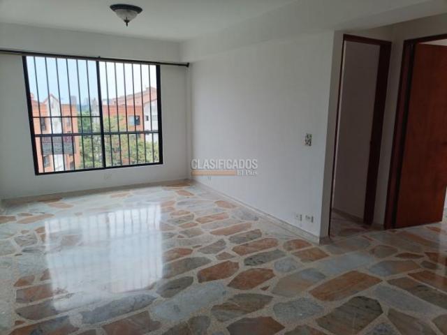 Apartamentos, Venta en Cuarto de Legua