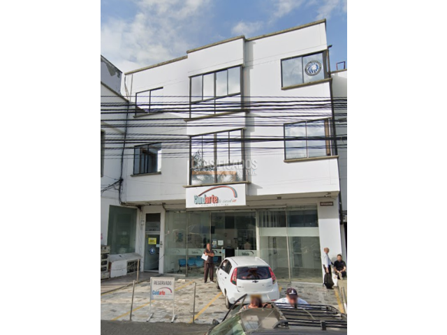 Apartamentos, Alquiler en Pereira