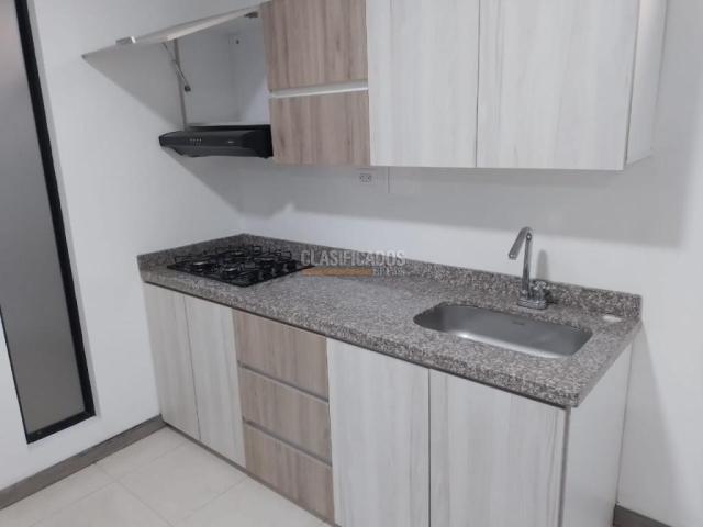 Apartamentos, Alquiler en Pereira