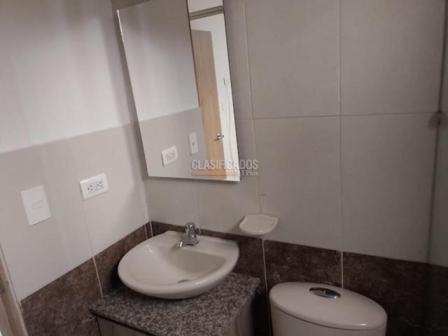 Apartamentos, Alquiler en Pereira