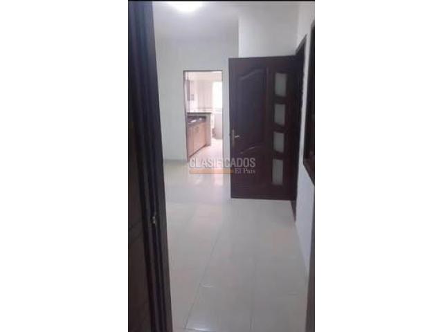 Apartaestudios, Alquiler en Obrero