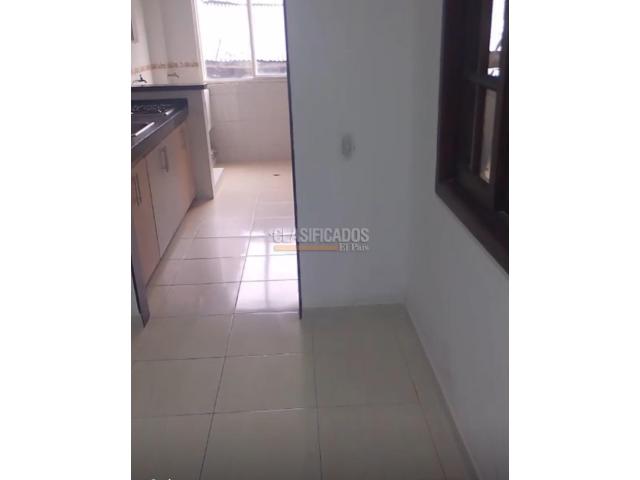 Apartaestudios, Alquiler en Obrero