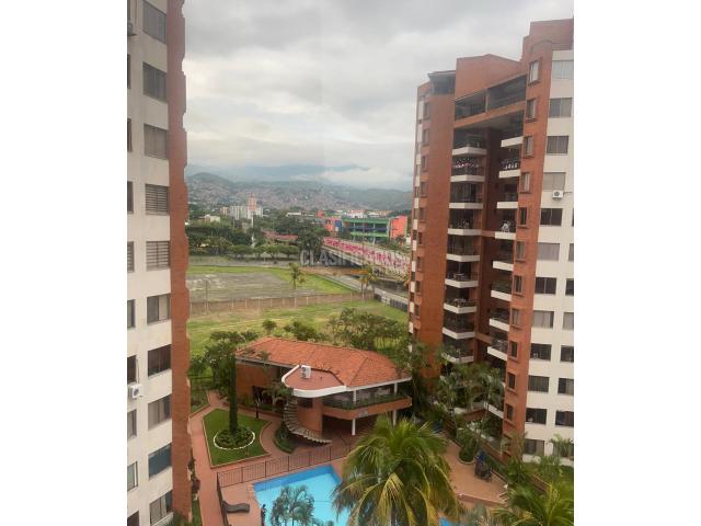 Apartamentos, Alquiler en Ciudadela Pasoancho