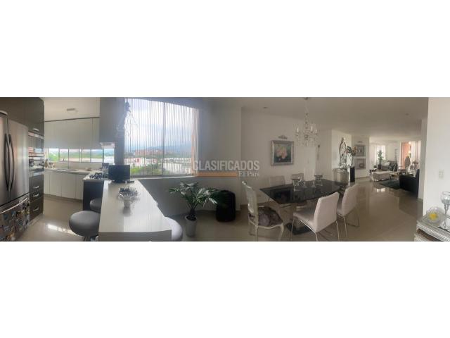 Apartamentos, Alquiler en Ciudadela Pasoancho