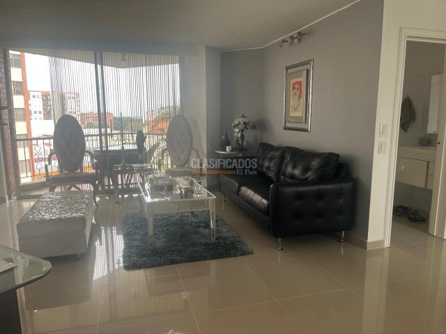 Apartamentos, Alquiler en Ciudadela Pasoancho