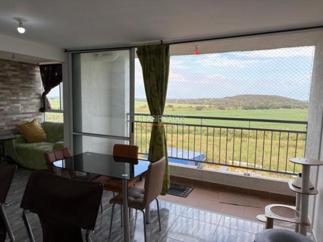 Apartamentos, Alquiler en Valle del Lili