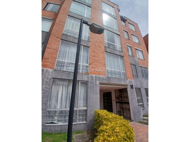 Apartamentos, Alquiler en Zipaquira