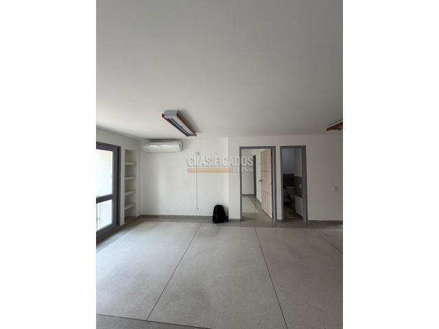 Oficinas y Consultorios, Alquiler en Granada