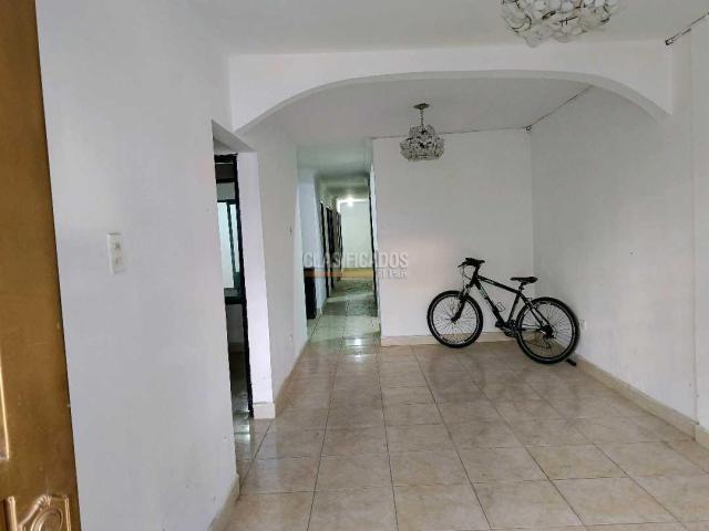 Casas, Venta en El Rodeo
