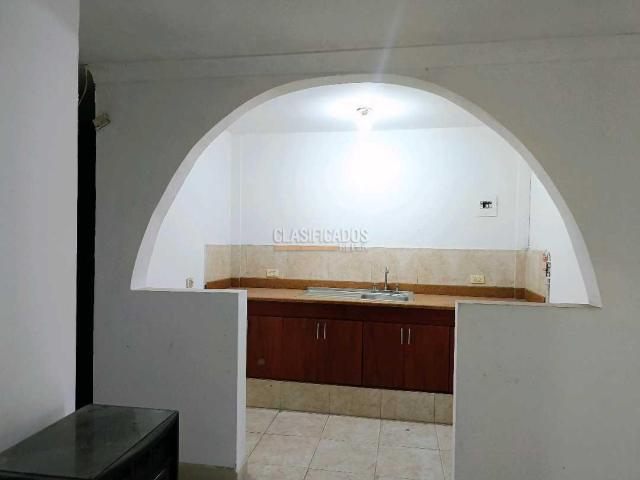 Casas, Venta en El Rodeo