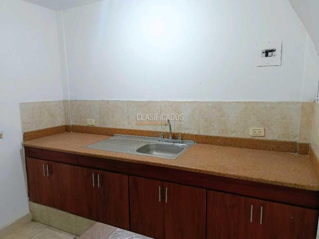 Casas, Venta en El Rodeo