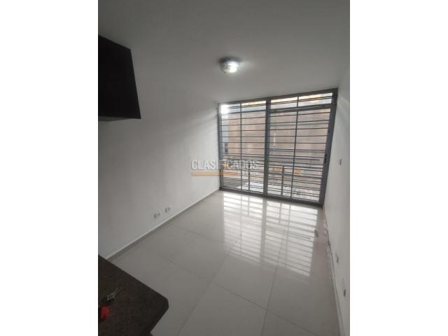 Apartaestudios, Alquiler en Caney