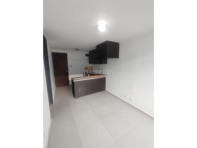 Apartaestudios, Alquiler en Caney