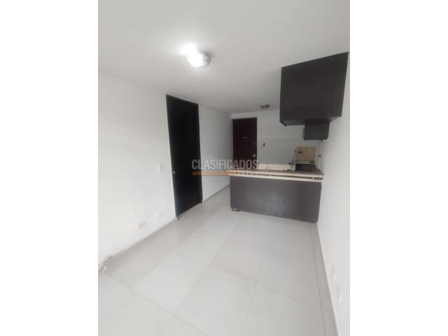 Apartaestudios, Alquiler en Caney