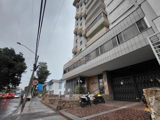 Apartamentos, Alquiler en Versalles