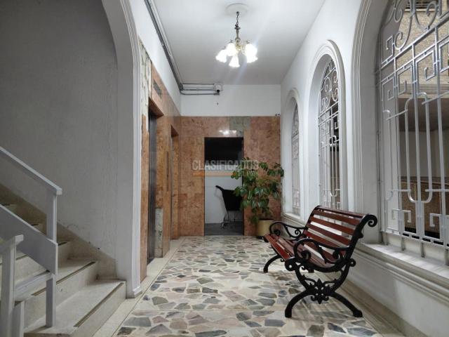 Apartamentos, Alquiler en Versalles
