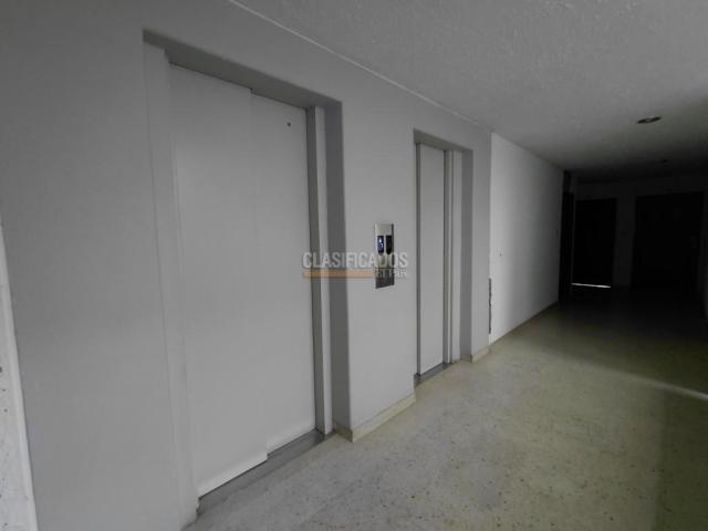 Apartamentos, Alquiler en Versalles