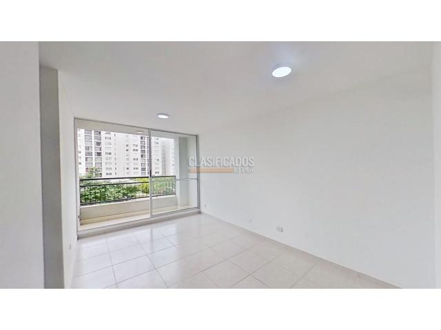 Apartamentos, Venta en Ciudad Bochalema