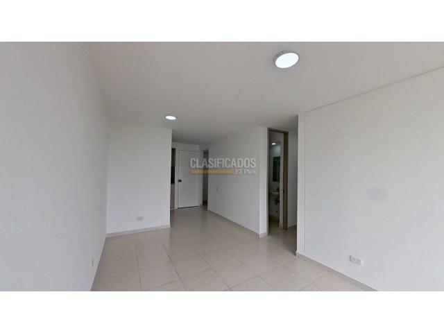 Apartamentos, Venta en Ciudad Bochalema
