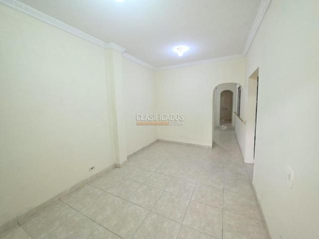 Casas, Alquiler en Palmira