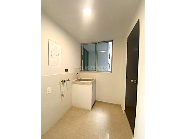 Apartamentos, Alquiler en Barranquilla
