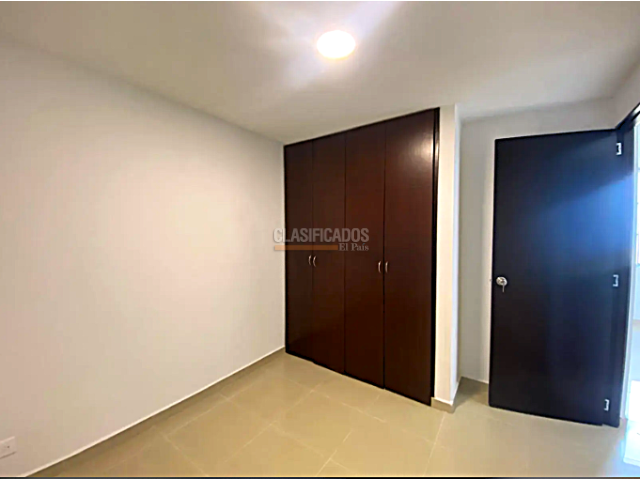 Apartamentos, Alquiler en Barranquilla