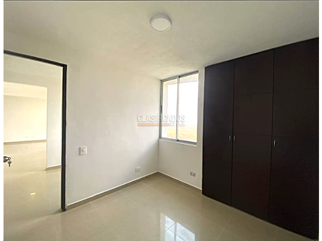 Apartamentos, Alquiler en Barranquilla