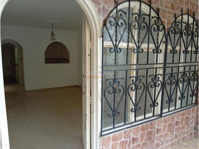 Apartamentos, Alquiler en Nueva Base