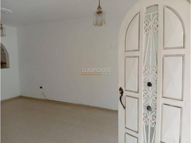 Apartamentos, Alquiler en Nueva Base