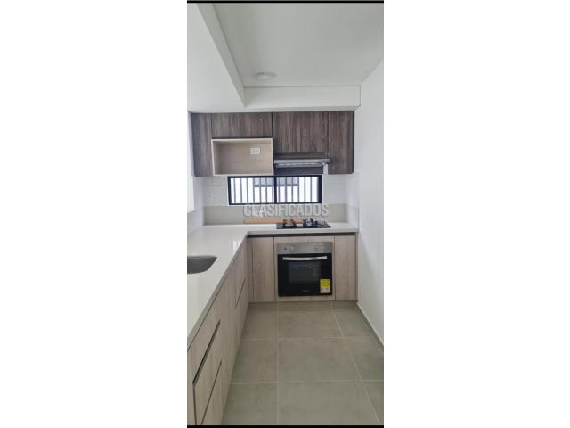 Casas, Venta en Jamundí