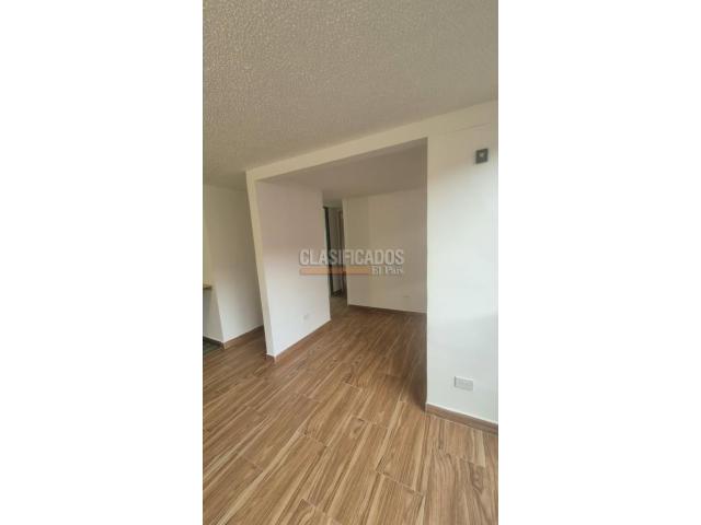 Apartamentos, Alquiler en Bogotá