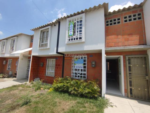 Casas, Alquiler en Candelaria