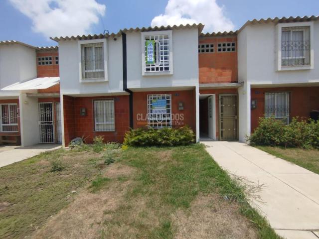 Casas, Alquiler en Candelaria