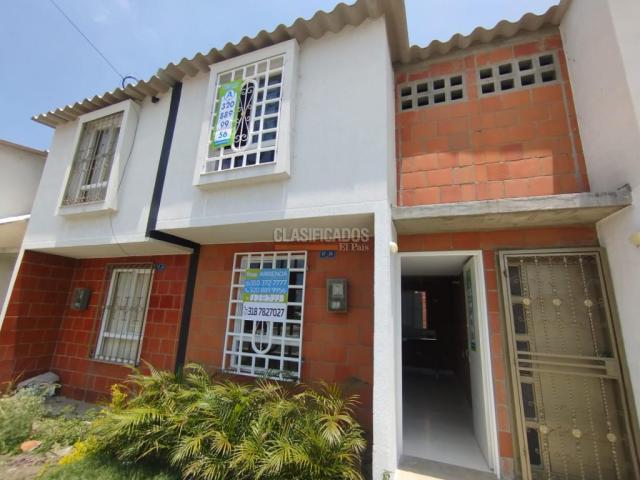 Casas, Alquiler en Candelaria