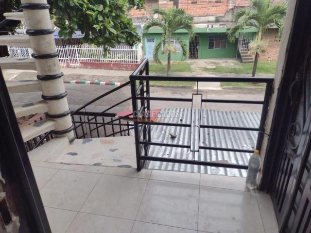 Apartamentos, Alquiler en Ulpiano Lloreda
