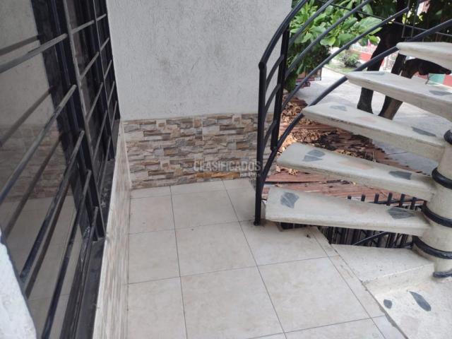 Apartamentos, Alquiler en Ulpiano Lloreda