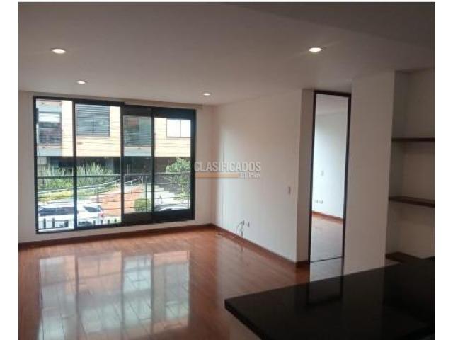 Apartaestudios, Alquiler en Bogotá