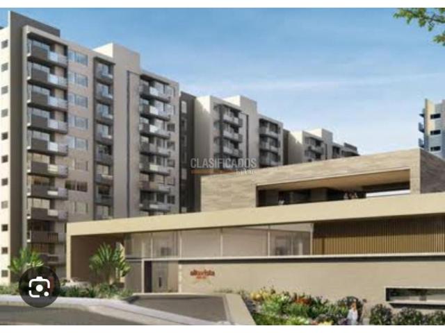 Apartamentos, Alquiler en Barranquilla