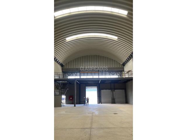 Locales y Bodegas, Venta en Barranquilla