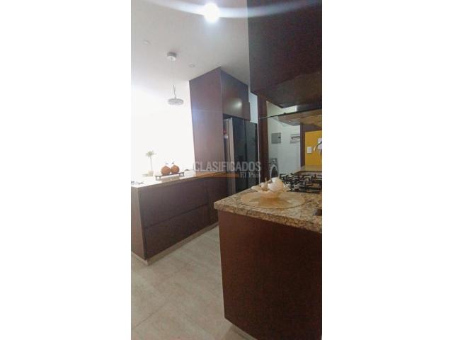 Apartamentos, Alquiler en Barranquilla