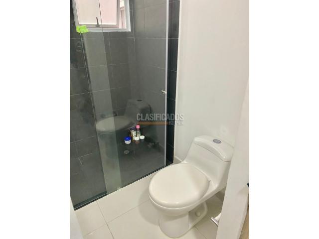 Apartamentos, Venta en Valle del Lili