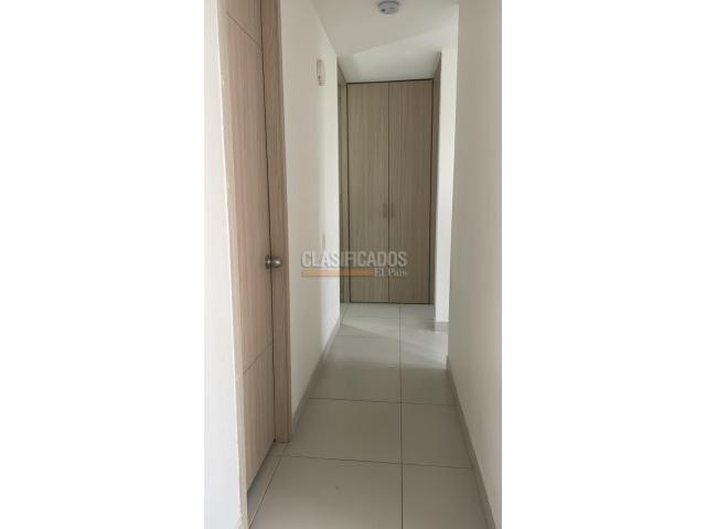 Apartamentos, Venta en Valle del Lili