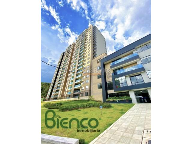 Apartamentos, Alquiler en Floridablanca