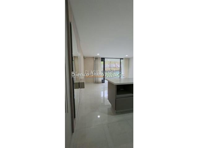 Apartamentos, Alquiler en Floridablanca